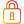 Lock Icon